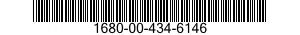 1680-00-434-6146  1680004346146 004346146