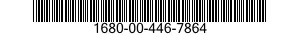 1680-00-446-7864  1680004467864 004467864
