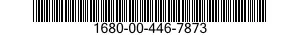 1680-00-446-7873  1680004467873 004467873