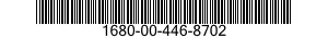 1680-00-446-8702  1680004468702 004468702