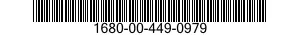 1680-00-449-0979  1680004490979 004490979