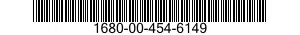 1680-00-454-6149  1680004546149 004546149