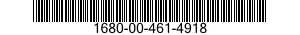 1680-00-461-4918  1680004614918 004614918