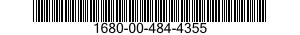 1680-00-484-4355  1680004844355 004844355