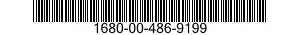 1680-00-486-9199  1680004869199 004869199