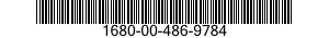 1680-00-486-9784  1680004869784 004869784