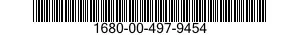 1680-00-497-9454  1680004979454 004979454