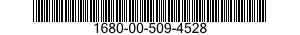 1680-00-509-4528  1680005094528 005094528