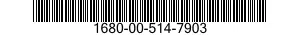 1680-00-514-7903  1680005147903 005147903