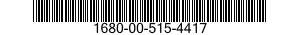 1680-00-515-4417  1680005154417 005154417