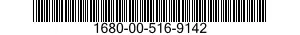 1680-00-516-9142  1680005169142 005169142