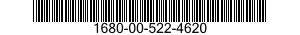 1680-00-522-4620  1680005224620 005224620