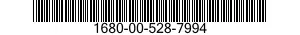 1680-00-528-7994  1680005287994 005287994