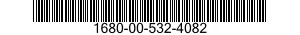 1680-00-532-4082  1680005324082 005324082