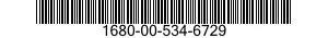 1680-00-534-6729  1680005346729 005346729