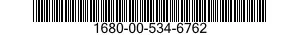 1680-00-534-6762  1680005346762 005346762