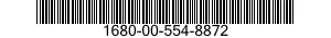 1680-00-554-8872  1680005548872 005548872