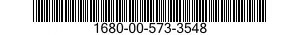 1680-00-573-3548  1680005733548 005733548