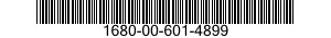 1680-00-601-4899  1680006014899 006014899