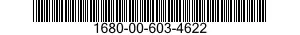 1680-00-603-4622  1680006034622 006034622