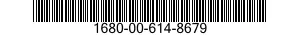 1680-00-614-8679  1680006148679 006148679