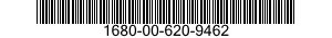 1680-00-620-9462  1680006209462 006209462