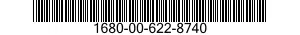 1680-00-622-8740  1680006228740 006228740
