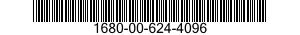 1680-00-624-4096  1680006244096 006244096
