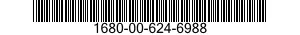 1680-00-624-6988 SLEEVE,SPECIAL 1680006246988 006246988
