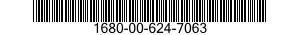 1680-00-624-7063  1680006247063 006247063