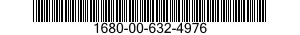 1680-00-632-4976  1680006324976 006324976