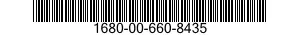 1680-00-660-8435  1680006608435 006608435