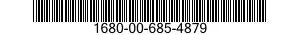 1680-00-685-4879  1680006854879 006854879