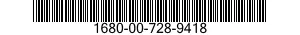 1680-00-728-9418 LEVER,REMOTE CONTROL 1680007289418 007289418
