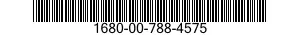 1680-00-788-4575  1680007884575 007884575