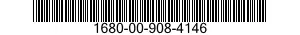 1680-00-908-4146  1680009084146 009084146