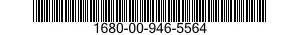 1680-00-946-5564 ADJUSTER,ACTUATOR 1680009465564 009465564