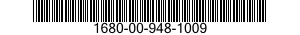 1680-00-948-1009  1680009481009 009481009