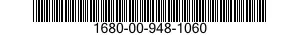 1680-00-948-1060  1680009481060 009481060