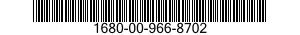 1680-00-966-8702 PANEL ASSY 1680009668702 009668702