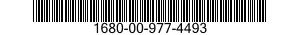 1680-00-977-4493  1680009774493 009774493