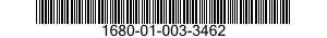 1680-01-003-3462  1680010033462 010033462