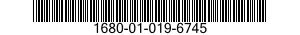 1680-01-019-6745  1680010196745 010196745