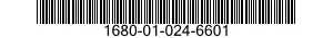 1680-01-024-6601 PANEL,INDICATING,LIGHTTRANSMITT 1680010246601 010246601