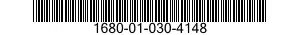 1680-01-030-4148  1680010304148 010304148
