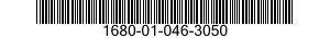 1680-01-046-3050  1680010463050 010463050