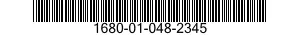 1680-01-048-2345  1680010482345 010482345