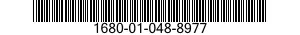 1680-01-048-8977 ACTUATOR,ELECTRO-MECHANICAL,ROTARY 1680010488977 010488977