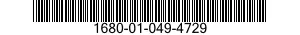 1680-01-049-4729  1680010494729 010494729