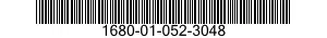 1680-01-052-3048  1680010523048 010523048